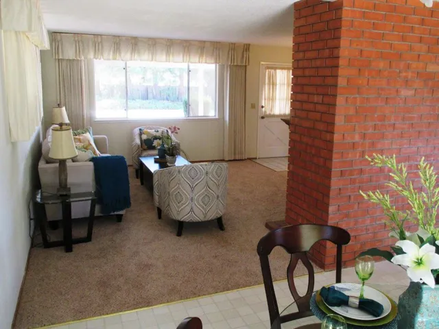 1324 Bing Drive, San Jose, California 95129