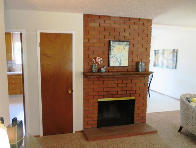 1324 Bing Drive, San Jose, California 95129