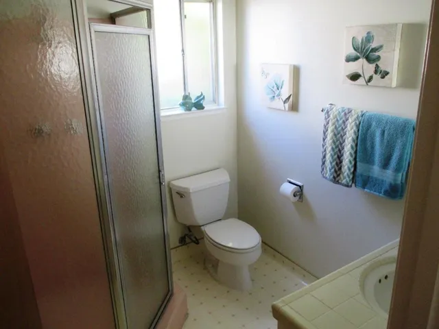 1324 Bing Drive, San Jose, California 95129