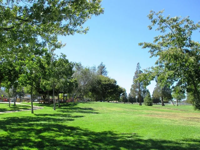 1324 Bing Drive, San Jose, California 95129