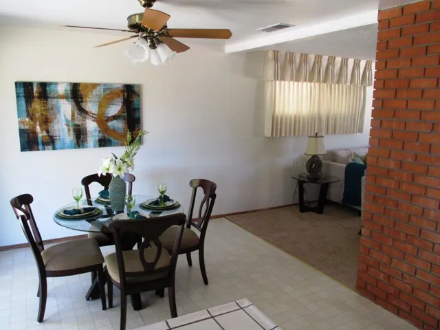 1324 Bing Drive, San Jose, California 95129