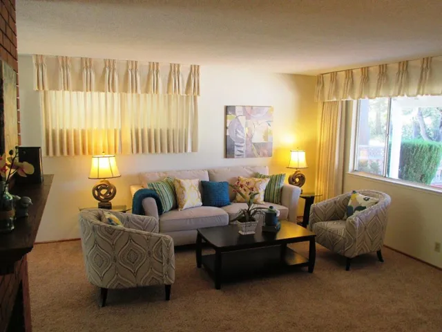 1324 Bing Drive, San Jose, California 95129
