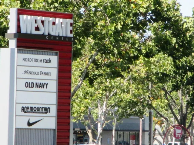 1324 Bing Drive, San Jose, California 95129