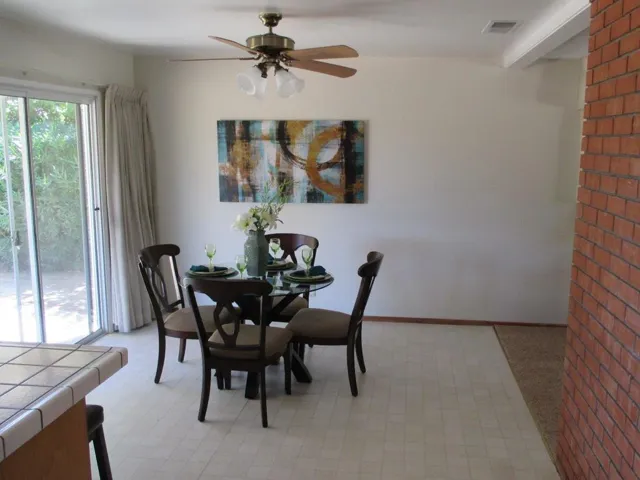 1324 Bing Drive, San Jose, California 95129