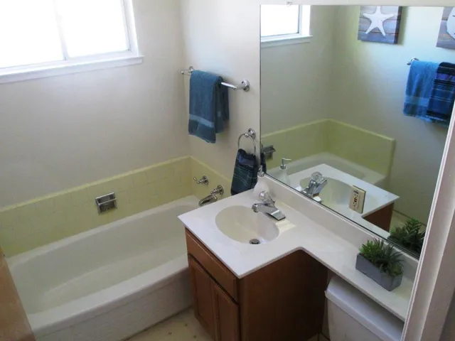 1324 Bing Drive, San Jose, California 95129