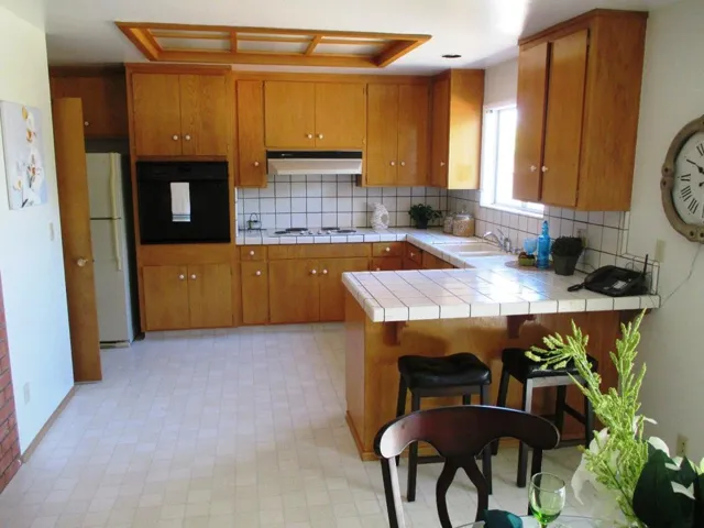 1324 Bing Drive, San Jose, California 95129