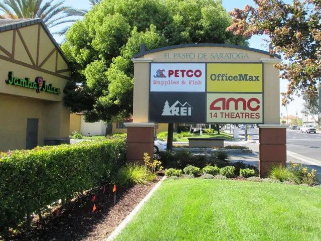 1324 Bing Drive, San Jose, California 95129