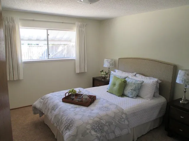 1324 Bing Drive, San Jose, California 95129