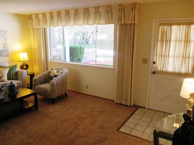 1324 Bing Drive, San Jose, California 95129