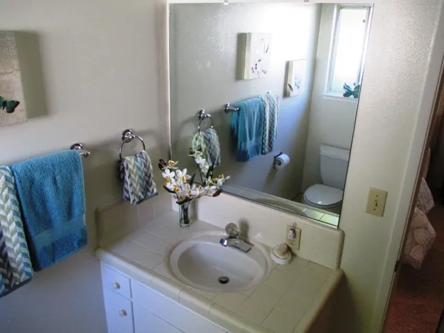 1324 Bing Drive, San Jose, California 95129
