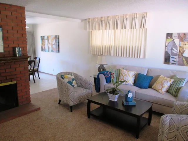 1324 Bing Drive, San Jose, California 95129
