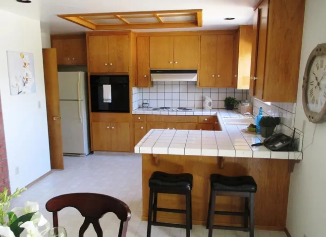 1324 Bing Drive, San Jose, California 95129