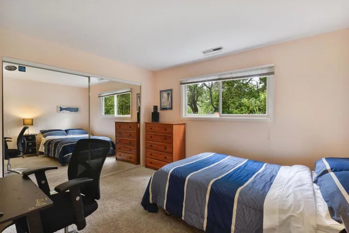 456 Loma Prieta Drive, Aptos, California 95003