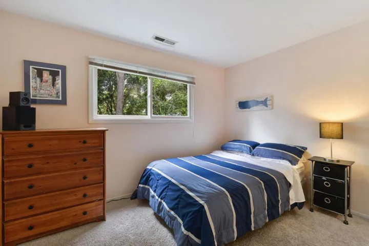 456 Loma Prieta Drive, Aptos, California 95003