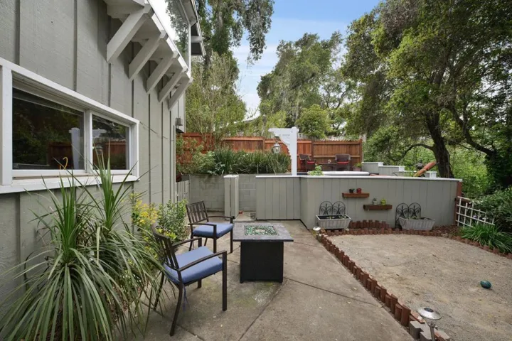 456 Loma Prieta Drive, Aptos, California 95003