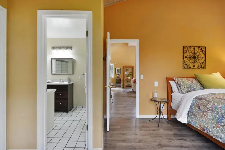 456 Loma Prieta Drive, Aptos, California 95003