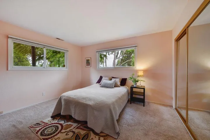 456 Loma Prieta Drive, Aptos, California 95003