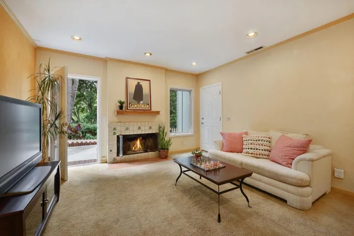 456 Loma Prieta Drive, Aptos, California 95003