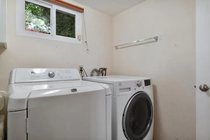 456 Loma Prieta Drive, Aptos, California 95003