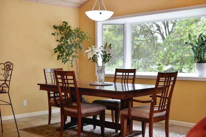 456 Loma Prieta Drive, Aptos, California 95003