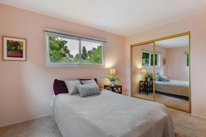 456 Loma Prieta Drive, Aptos, California 95003