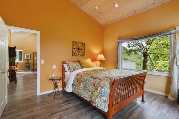456 Loma Prieta Drive, Aptos, California 95003