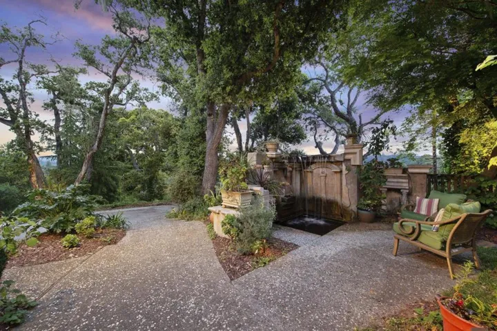 456 Loma Prieta Drive, Aptos, California 95003