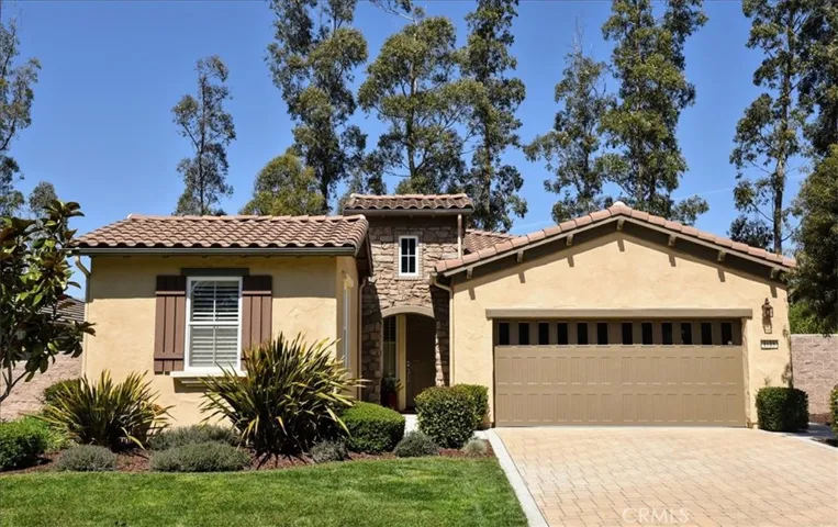 1618 Northwood Road, Nipomo, California 93444