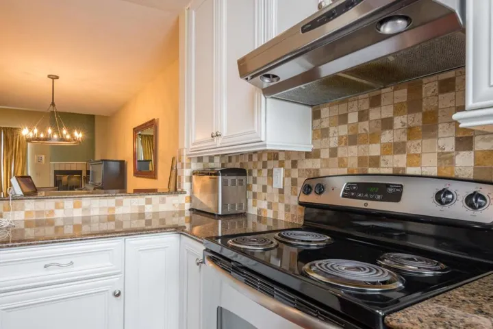 201 Shorebird Circle 201, Redwood City, California 94065