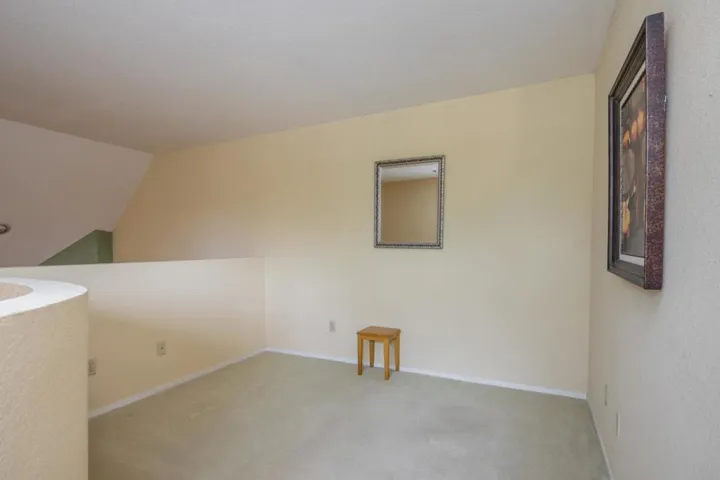 201 Shorebird Circle 201, Redwood City, California 94065