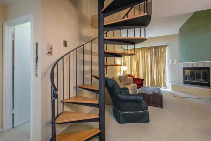 201 Shorebird Circle 201, Redwood City, California 94065