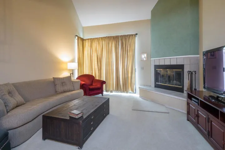 201 Shorebird Circle 201, Redwood City, California 94065