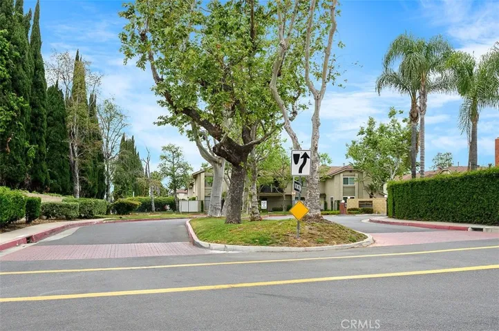 16903 Donwest 58, Tustin, California 92780