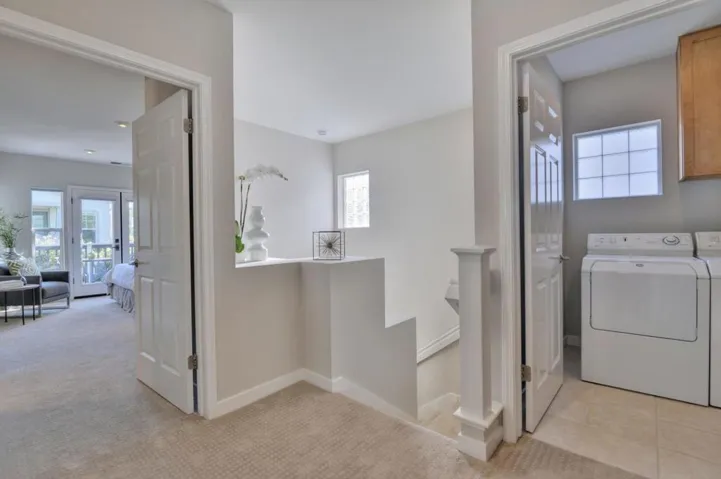 515 Front Lane, Mountain View, California 94041