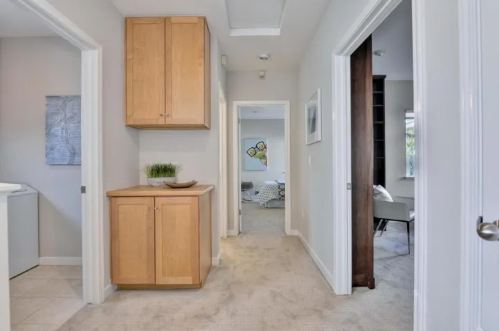 515 Front Lane, Mountain View, California 94041