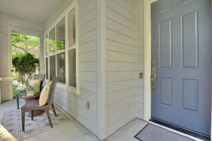 515 Front Lane, Mountain View, California 94041