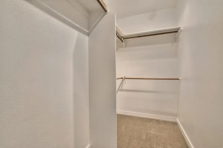 515 Front Lane, Mountain View, California 94041