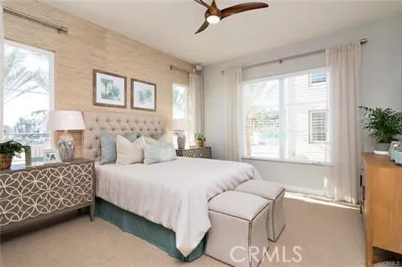 873 Doheny Way 46, Dana Point, California 92629