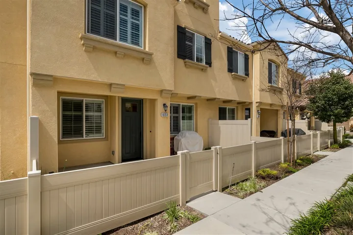 1615 Osprey Ave 3, Chula Vista, California 91913