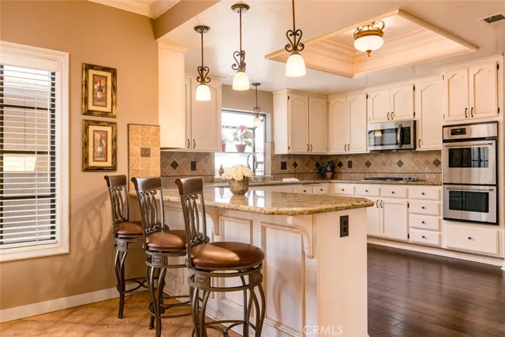 210 S Prospect Avenue 2, Redondo Beach, California 90277