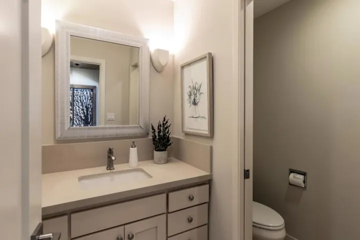 23480 Ravensbury Avenue, Los Altos Hills, California 94024