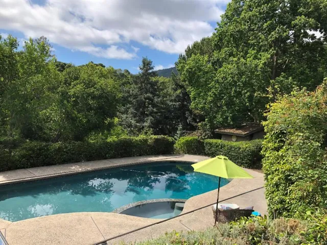 23480 Ravensbury Avenue, Los Altos Hills, California 94024