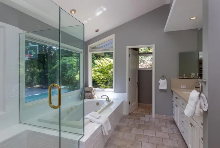23480 Ravensbury Avenue, Los Altos Hills, California 94024