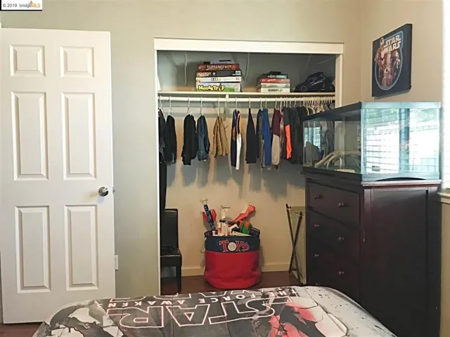 2041 Trailside Dr, Brentwood, California 94513