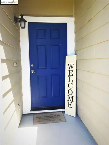 2041 Trailside Dr, Brentwood, California 94513
