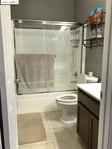 2041 Trailside Dr, Brentwood, California 94513
