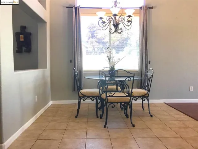 2041 Trailside Dr, Brentwood, California 94513