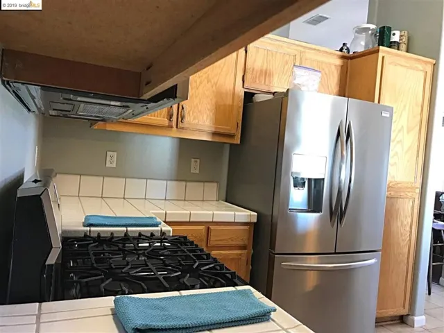 2041 Trailside Dr, Brentwood, California 94513