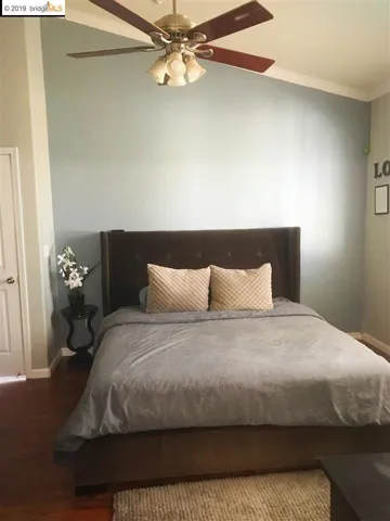 2041 Trailside Dr, Brentwood, California 94513