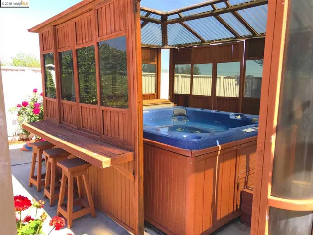 2041 Trailside Dr, Brentwood, California 94513